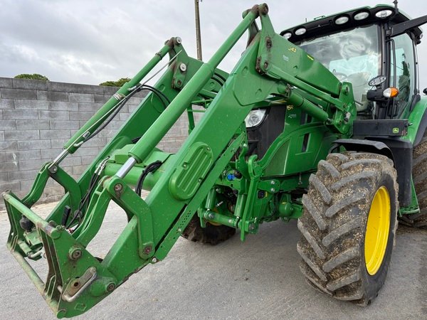 be-equipment-equipmentPicture-sJm21ruS_NneYT6G.jpg