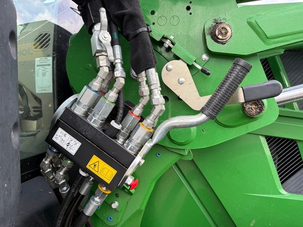be-equipment-equipmentPicture-sSKsmlPlEIEAt3ap.jpg