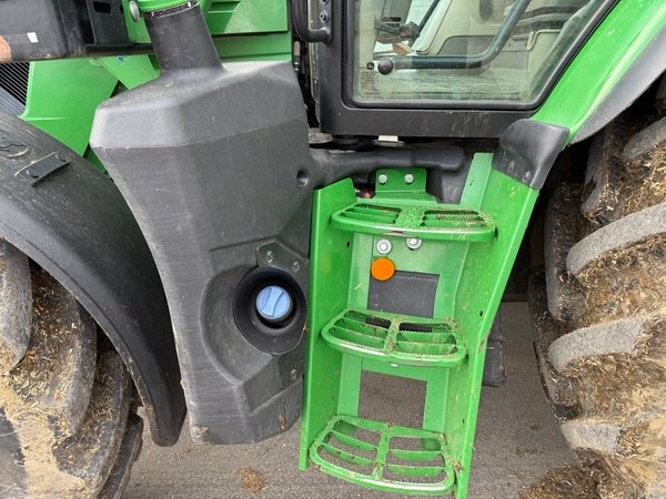 be-equipment-equipmentPicture-uDPWTWfIq_3SRJY8.jpg