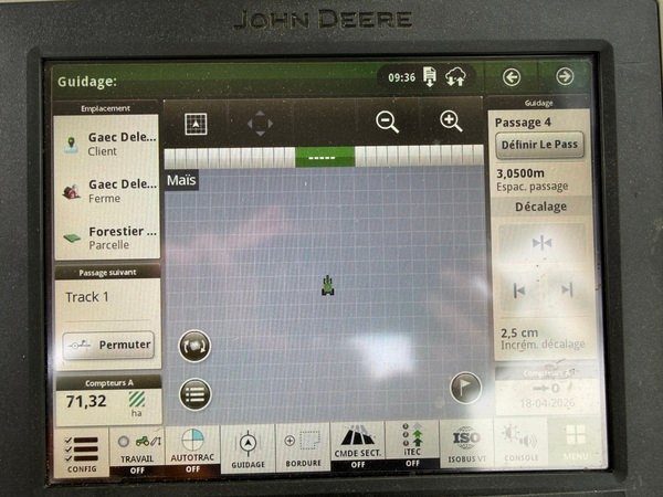 be-equipment-equipmentPicture-vltQtoN2YnSUi2gE.jpg