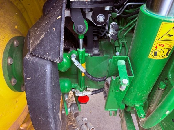 be-equipment-equipmentPicture-wUgEGufm76GSvpn5.jpg