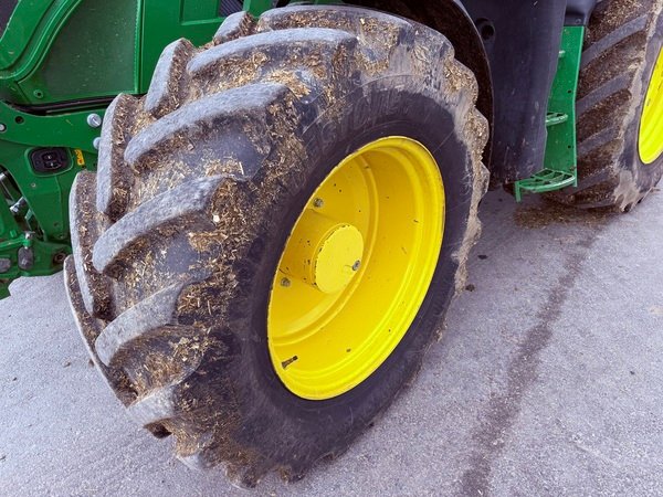 be-equipment-equipmentPicture-xTa8eNTvwDkktsqj.jpg