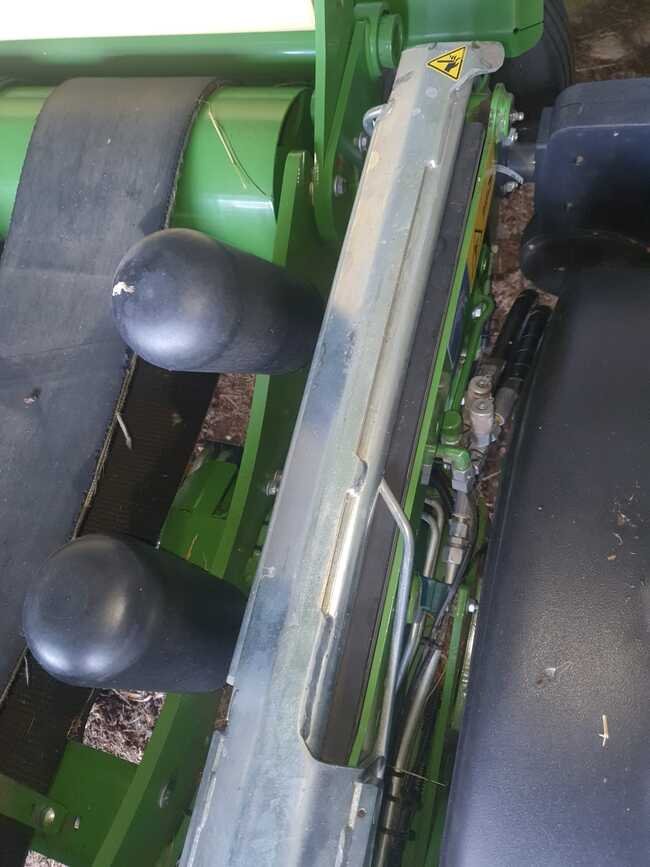 be-equipment-equipmentPicture-0cL.Wnxvw7UQ5CUr.jpg