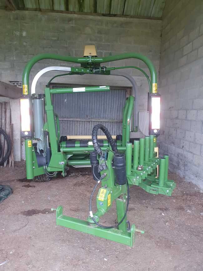 be-equipment-equipmentPicture-5IT._cpv9e_xdFhE.jpg