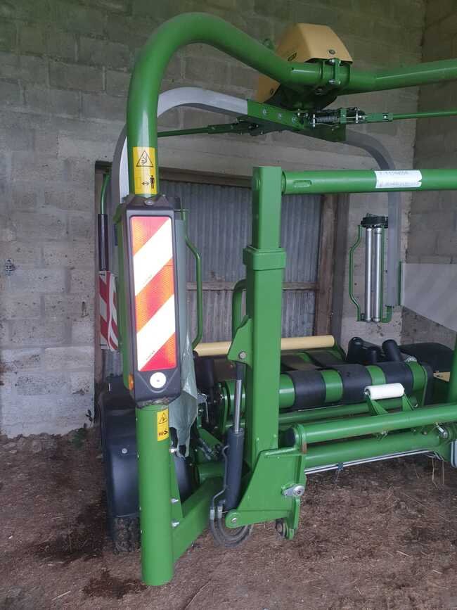 be-equipment-equipmentPicture-79oG5QBU_SPh2ICP.jpg