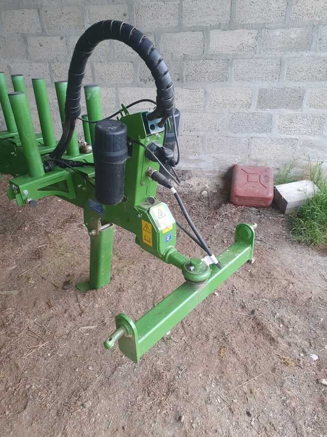 be-equipment-equipmentPicture-8WPkC1wRfPO1iwvS.jpg