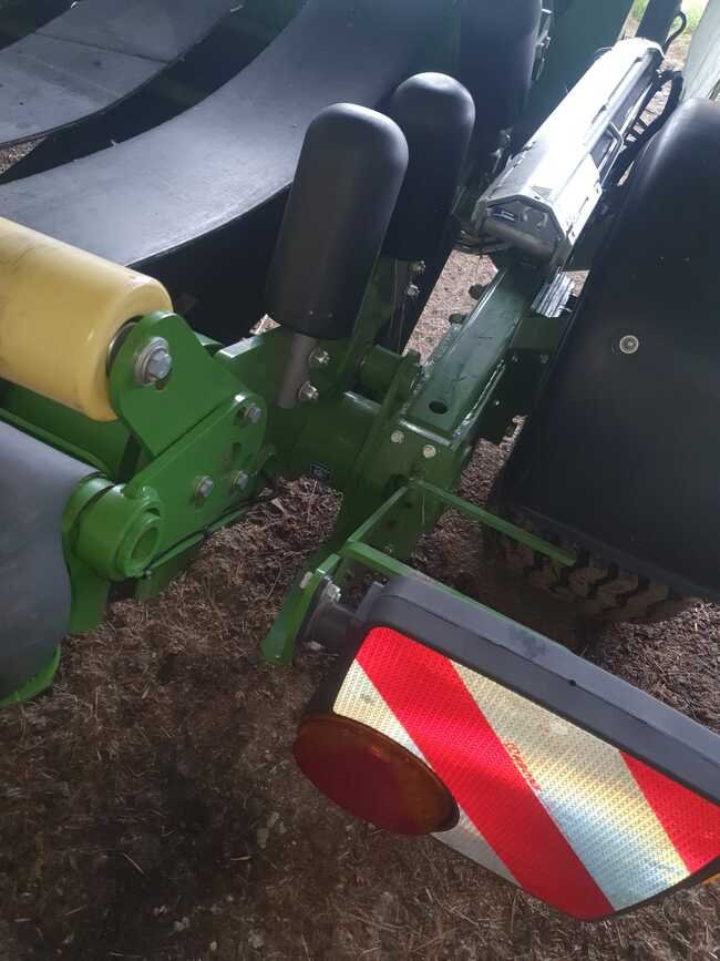 be-equipment-equipmentPicture-8XkmVljd8Bu.Odhi.jpg
