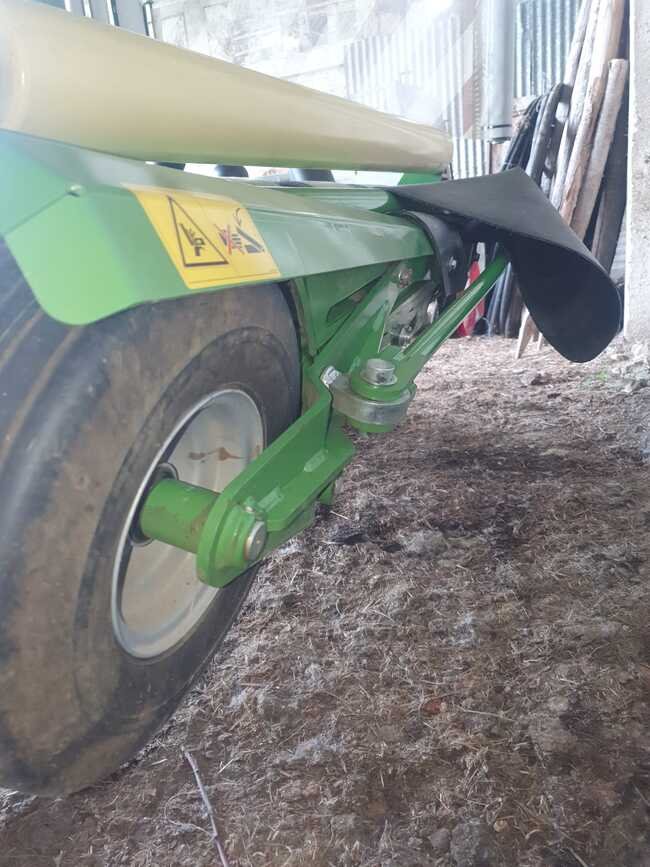 be-equipment-equipmentPicture-CO8G8EeJ6T_Ajuzq.jpg