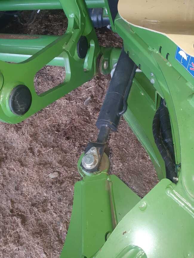 be-equipment-equipmentPicture-CkKcpgFAvcbFqXut.jpg
