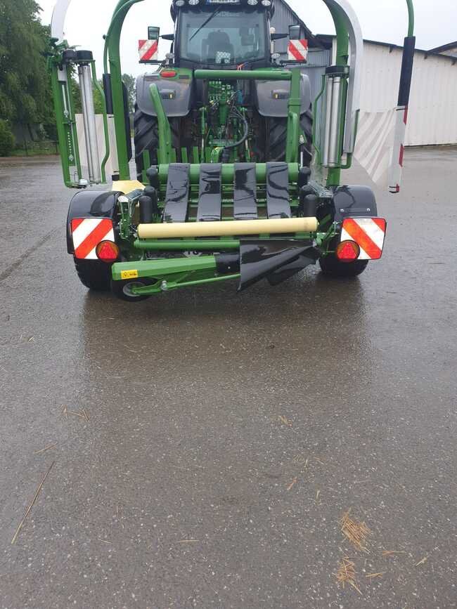 be-equipment-equipmentPicture-HvSJUx5sPkcK6nF2.jpg