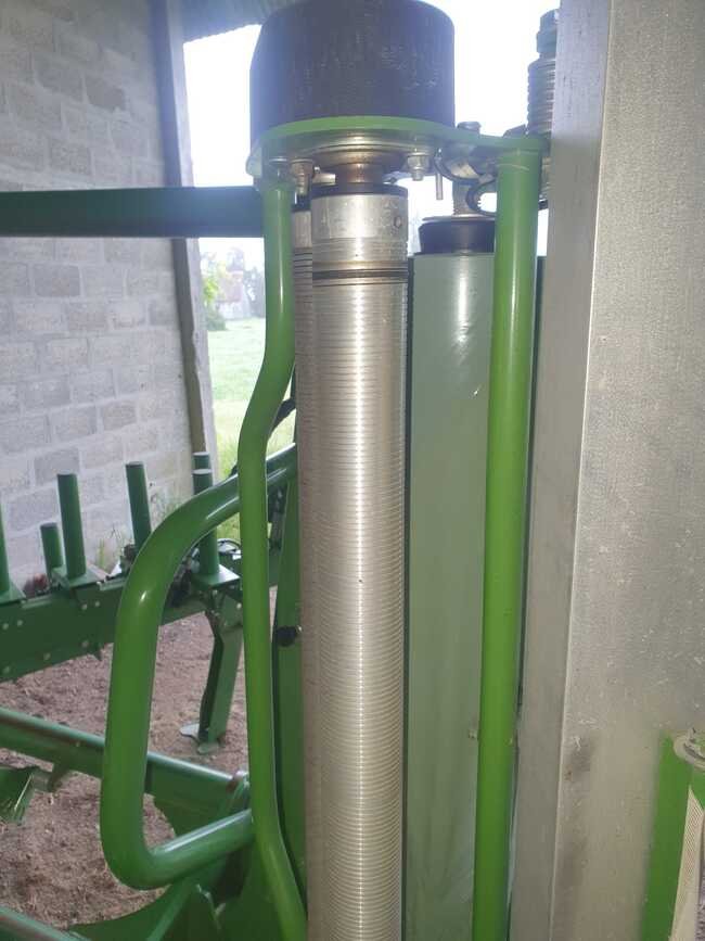 be-equipment-equipmentPicture-IO9hOhovwoBJVbtU.jpg