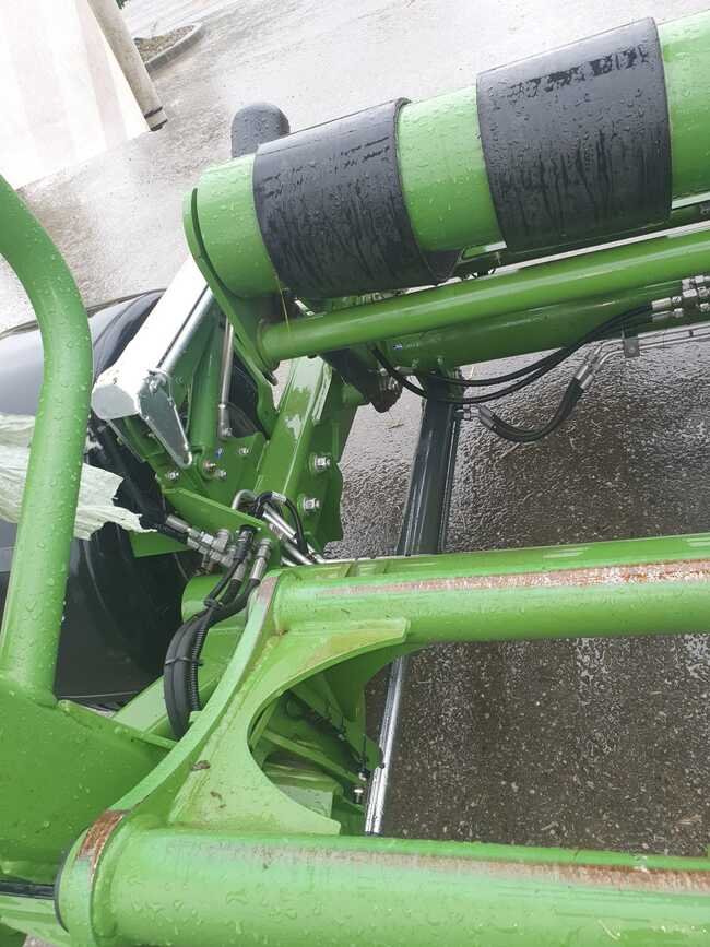 be-equipment-equipmentPicture-PTFfXimCUbiaSwen.jpg