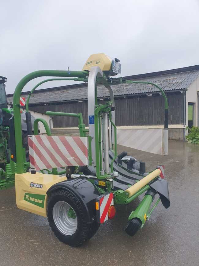 be-equipment-equipmentPicture-RKXlxouBCWItg0Tc.jpg