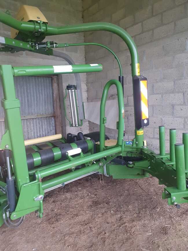 be-equipment-equipmentPicture-SHiPppUbDtMpa7Jj.jpg