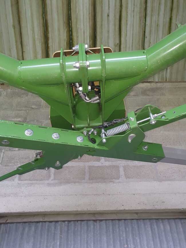 be-equipment-equipmentPicture-SK49eWNPSR.fmPQd.jpg