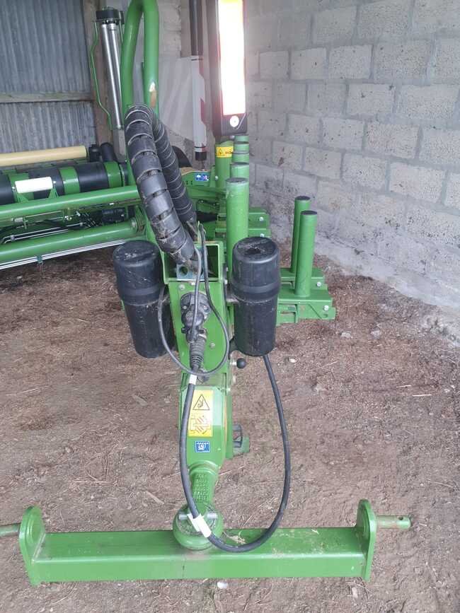 be-equipment-equipmentPicture-UWW.JYgl_euQjCDI.jpg