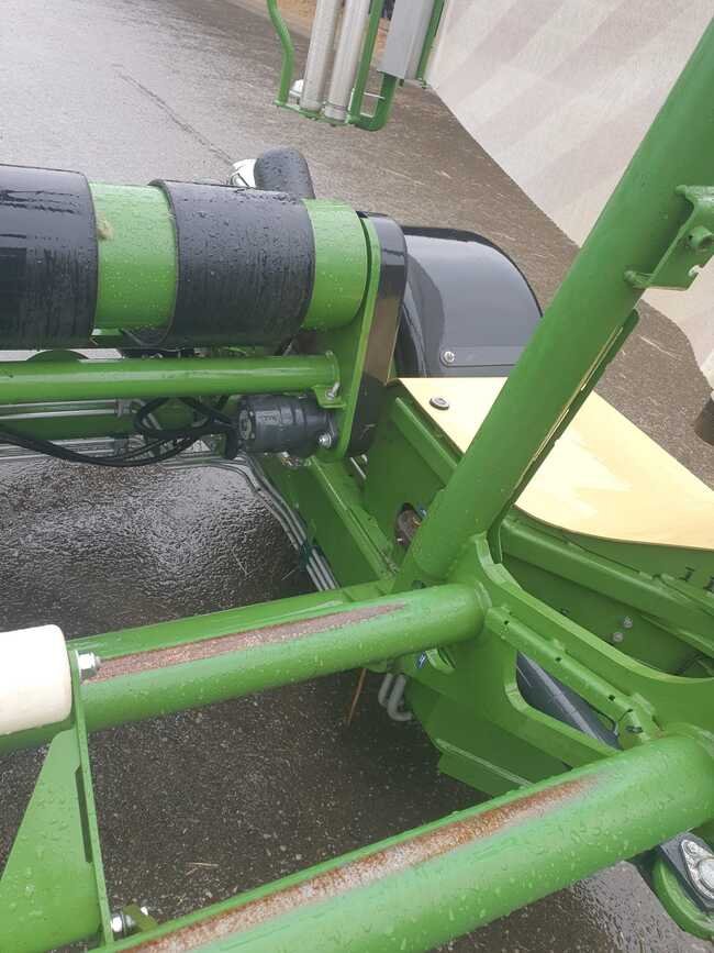 be-equipment-equipmentPicture-YaXu8CIFNTzFOvgS.jpg