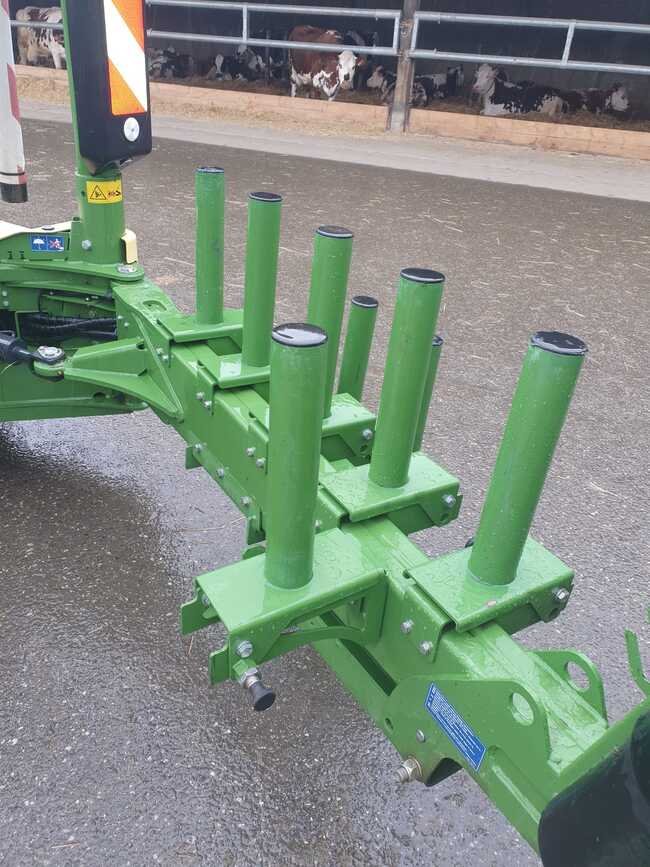 be-equipment-equipmentPicture-clbzd.dnkRUB6rAm.jpg