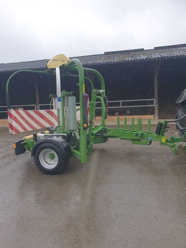 be-equipment-equipmentPicture-czrC3xNg8QE0yrOP.jpg