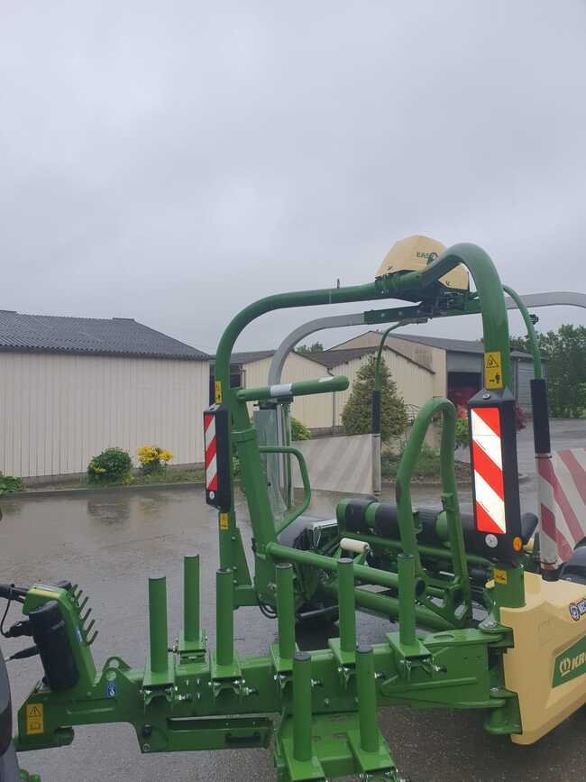 be-equipment-equipmentPicture-dXRNxjgQUGD0yHJ2.jpg
