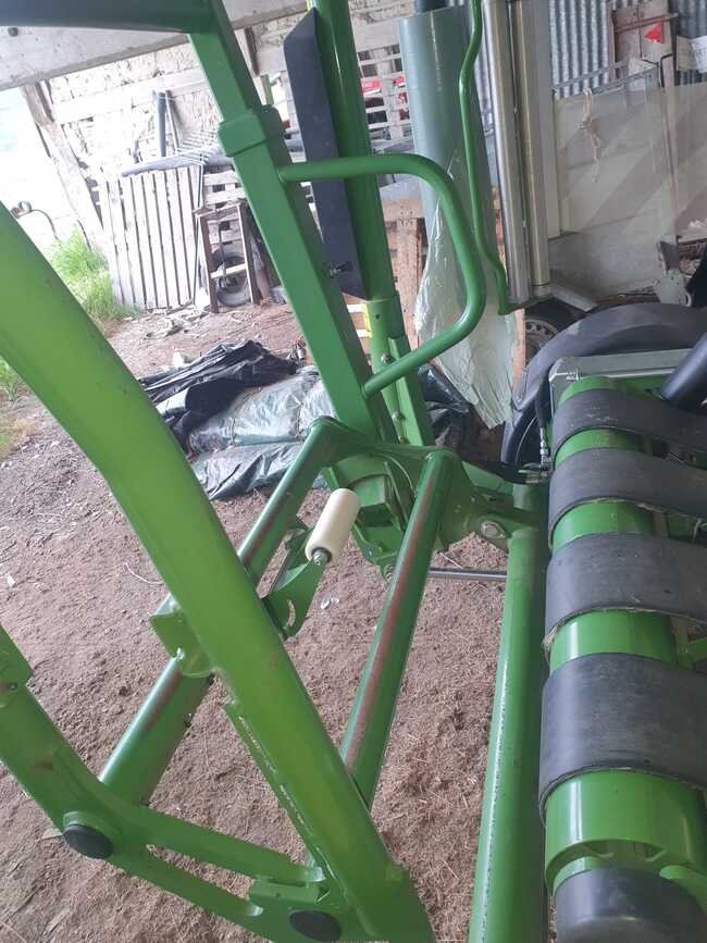 be-equipment-equipmentPicture-ePX2dQtyZmqGxMia.jpg