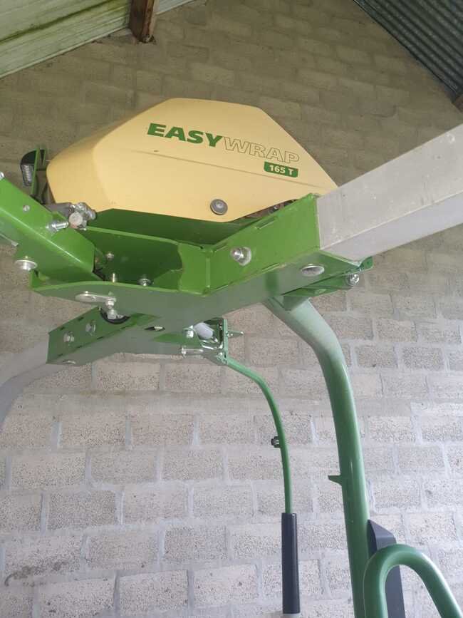 be-equipment-equipmentPicture-hDZw453DKXX56SQr.jpg