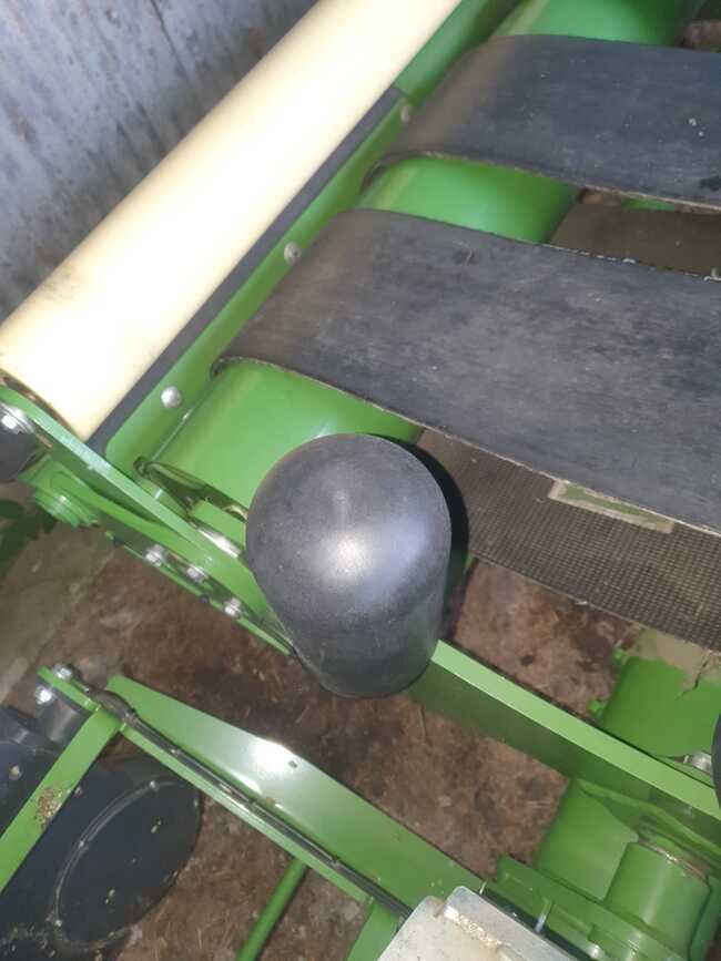 be-equipment-equipmentPicture-i3xg.IZmRSwEl793.jpg