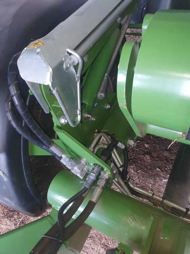 be-equipment-equipmentPicture-ihvR9AQ7XvSH52G1.jpg