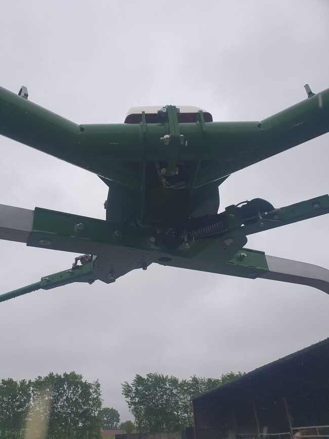 be-equipment-equipmentPicture-jDkU080tI11ZiBbg.jpg