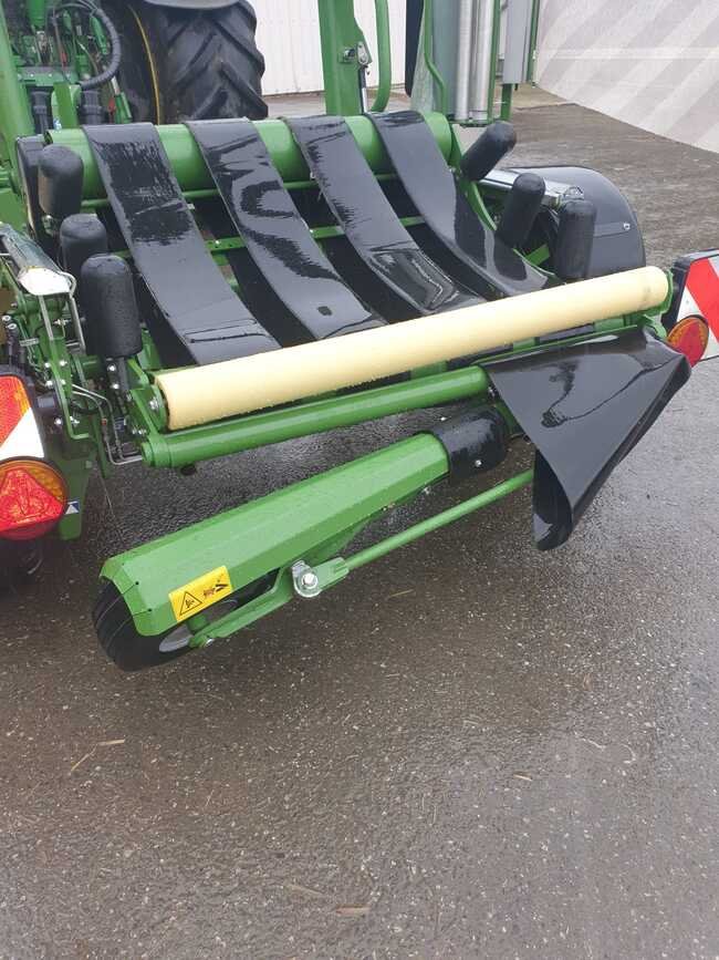 be-equipment-equipmentPicture-rviM3BTsoYHZL_G8.jpg