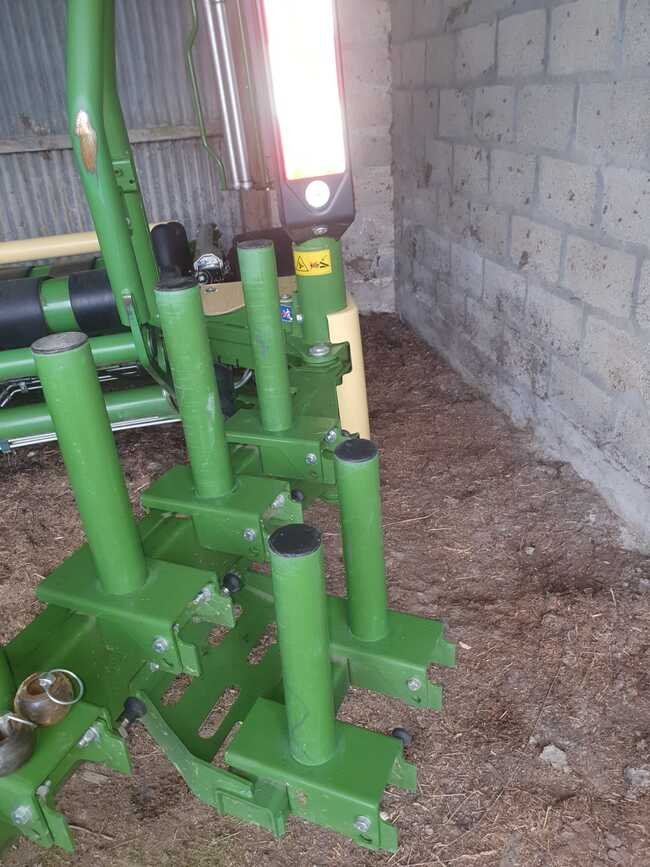 be-equipment-equipmentPicture-sCSIhwzthl5cdwVH.jpg