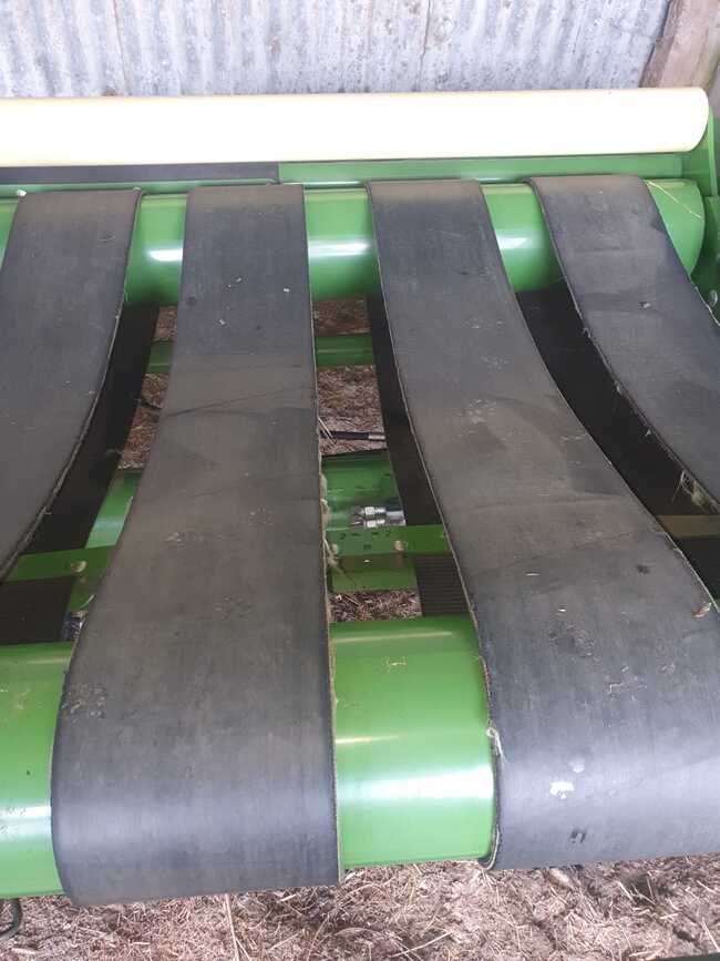 be-equipment-equipmentPicture-sOYkKLs0zrD.Wn3L.jpg