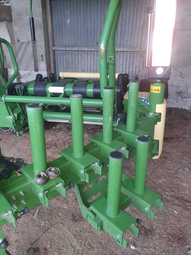 be-equipment-equipmentPicture-tUs7whqZ1MPCsz_5.jpg
