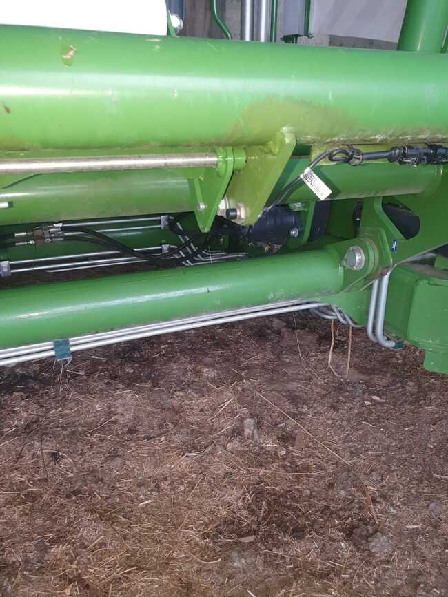be-equipment-equipmentPicture-tztzAQwv9XI01LSB.jpg