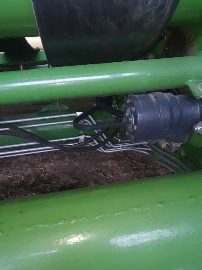 be-equipment-equipmentPicture-xMG.HnRLxB2TkJn9.jpg