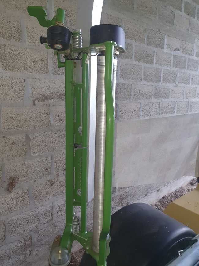 be-equipment-equipmentPicture-yYGXi5daV6YL194O.jpg