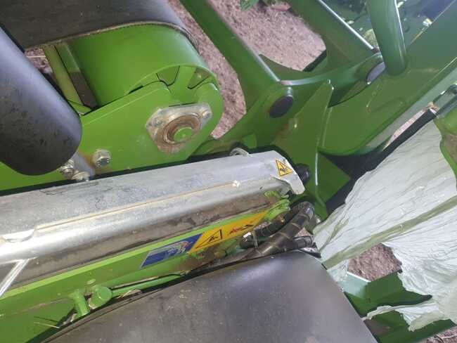 be-equipment-equipmentPicture-zrOQeKDkFSZoqtx0.jpg
