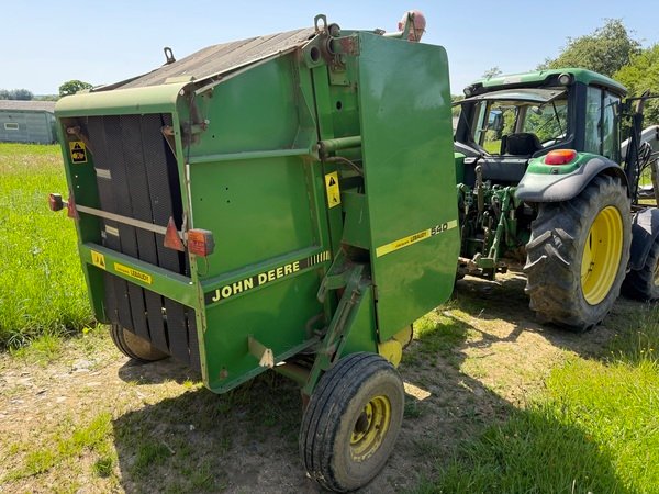 be-equipment-equipmentPicture-06e57c9a3c566e.jpg