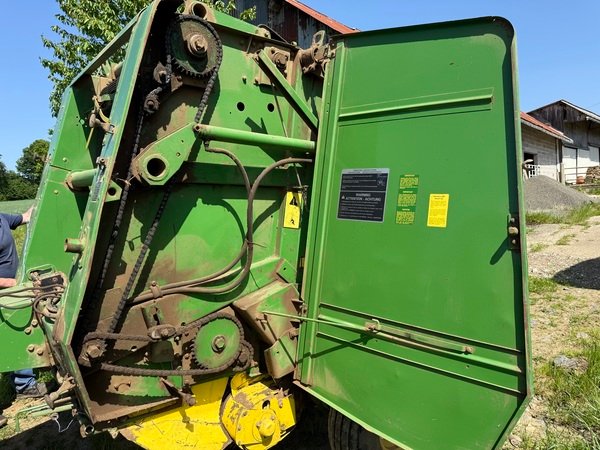 be-equipment-equipmentPicture-08b9f4b118ccbc.jpg