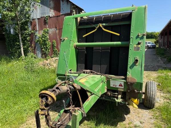 be-equipment-equipmentPicture-157fe91421759f.jpg