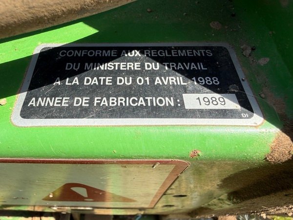 be-equipment-equipmentPicture-21939d273fa4e1.jpg