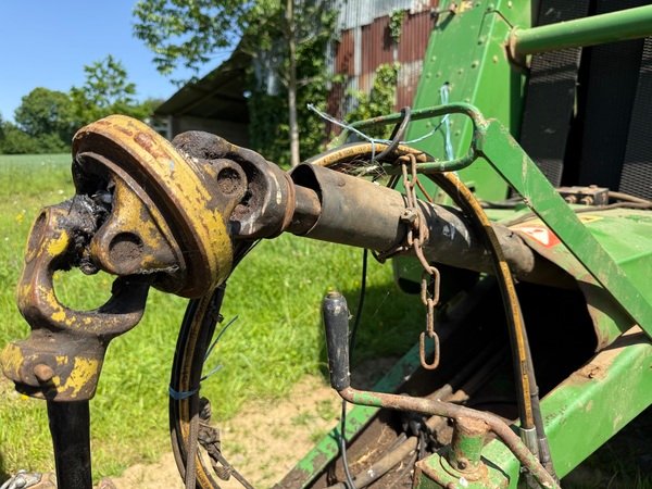 be-equipment-equipmentPicture-3c78b5bae900dd.jpg