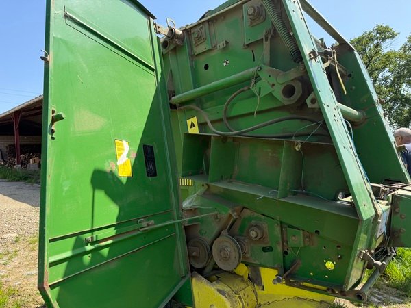 be-equipment-equipmentPicture-612d8ffcd3dbaa.jpg