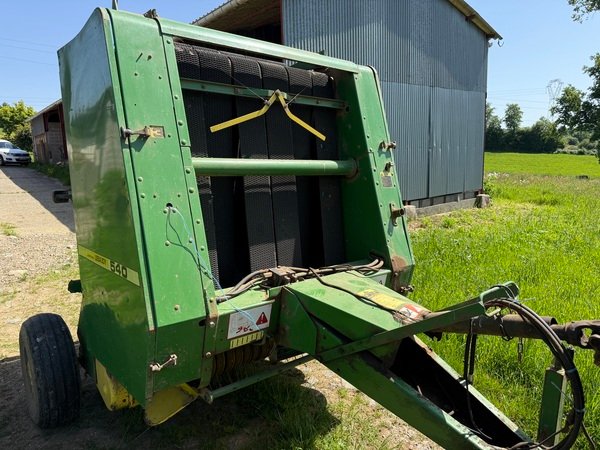 be-equipment-equipmentPicture-65a1821733908f.jpg