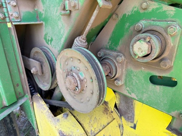 be-equipment-equipmentPicture-6b2853eeab0e30.jpg