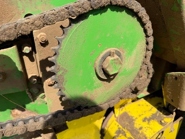 be-equipment-equipmentPicture-796d29fcbee640.jpg