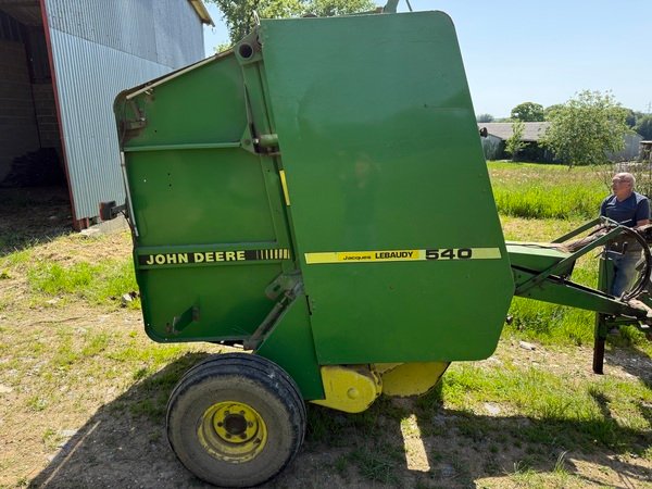 be-equipment-equipmentPicture-85e10479828453.jpg