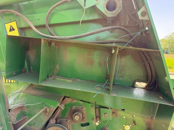 be-equipment-equipmentPicture-870c3b8a5f29cd.jpg