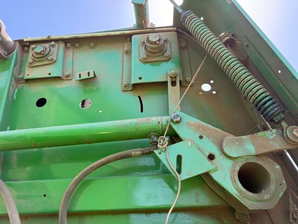 be-equipment-equipmentPicture-88ebe9c4657212.jpg