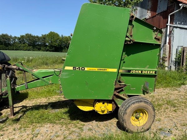 be-equipment-equipmentPicture-94327cb6b9a040.jpg